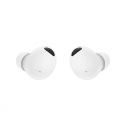 Samsung Galaxy BUDS PRO 2 White