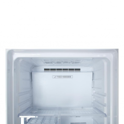 Sharp SJ-S430-SS5 Refrigerator