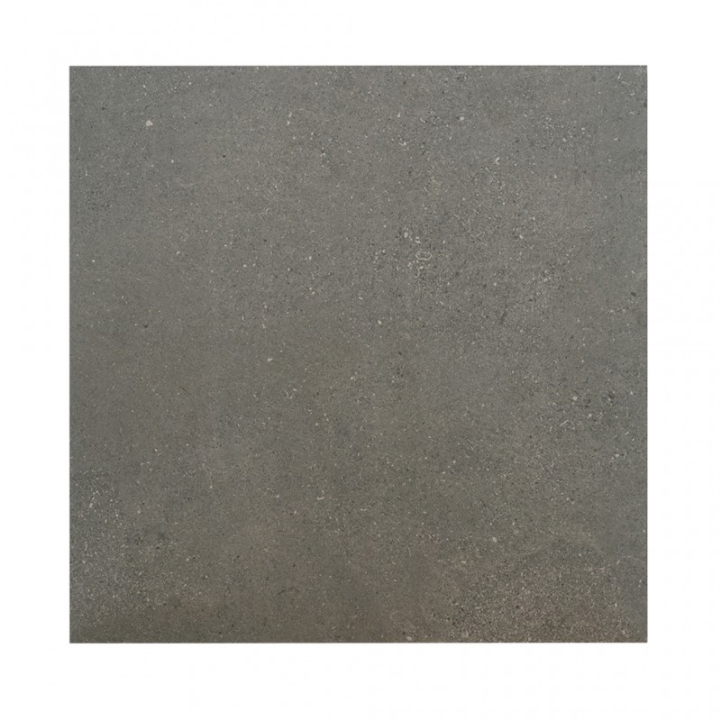 Floor Tiles 60x60 cm Grey