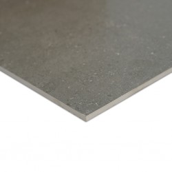 Floor Tiles 60x60 cm Grey