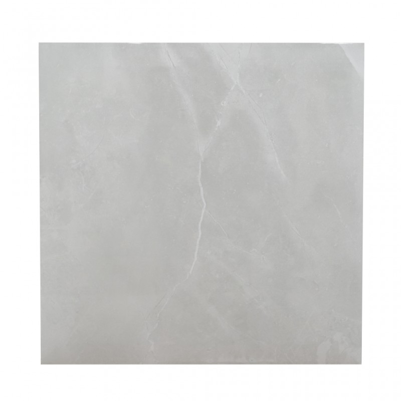 Floor Tiles 60x60 cm Pulpis Grey Light