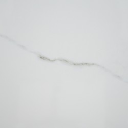 Floor Tiles 60x60cm Calacatta Grey