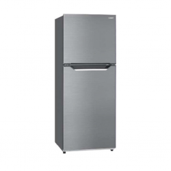 Sharp SJ-HM380 Refrigerator