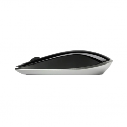 HP Mouse Z4000 Black