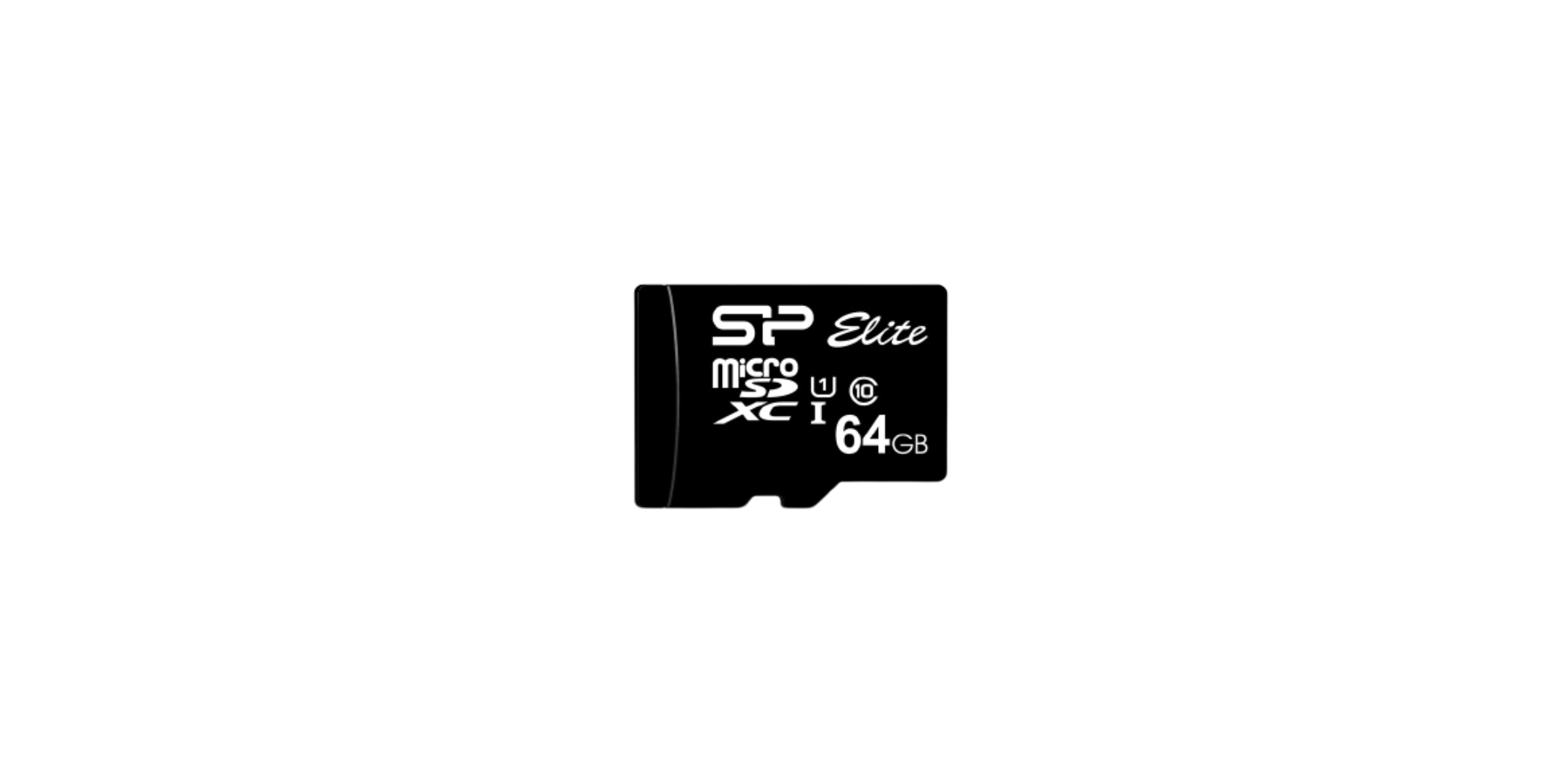 Silicon Power SP064GBSTXBU1V10SP silicon-power-sp064gbstxbu1v10sp