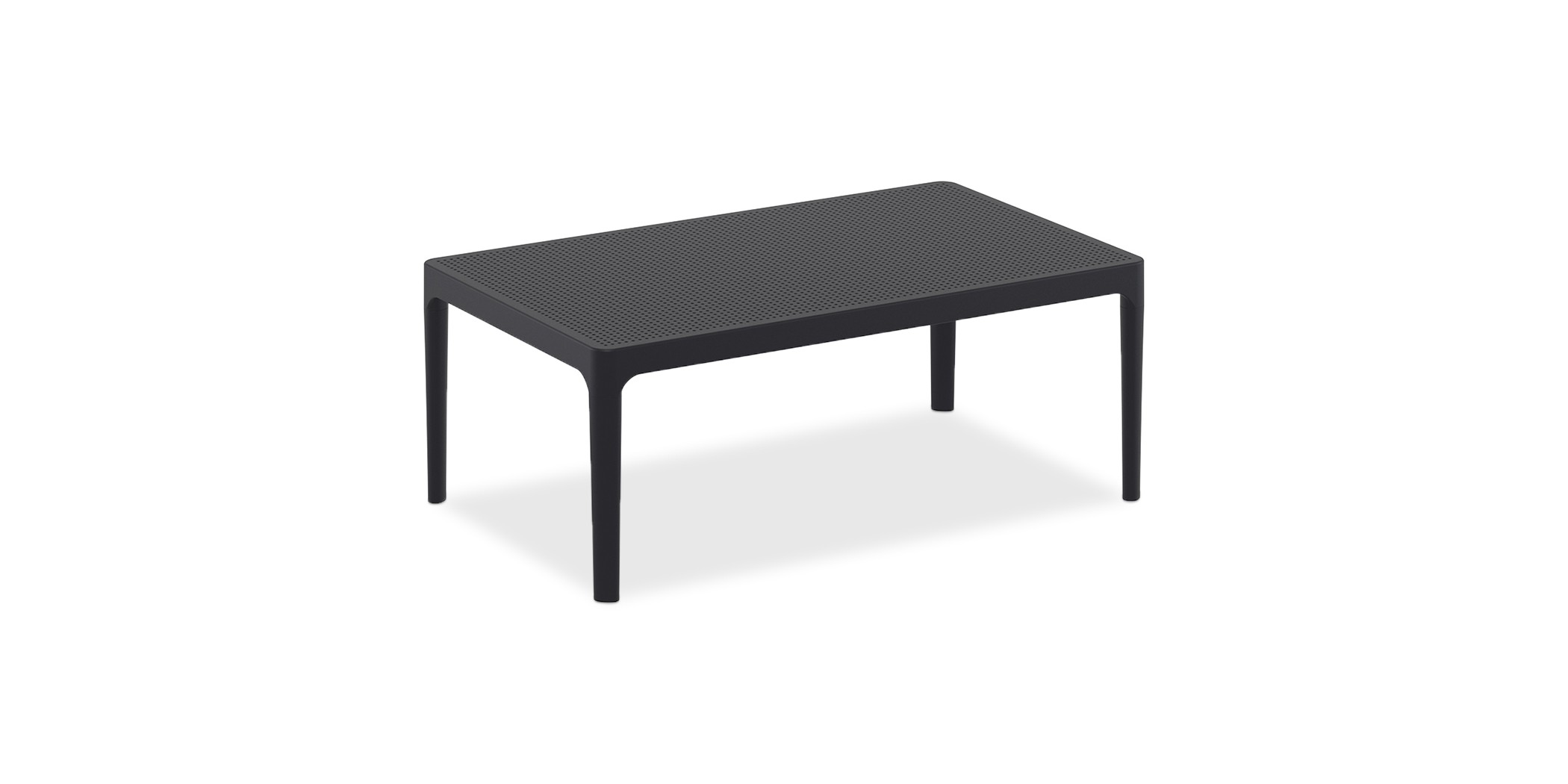 Siesta Sky Lounge Table