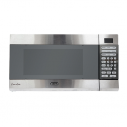 Defy DMO400 Microwave Oven