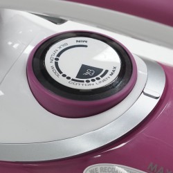 Morphy Richards 303123 Pro Pearl Cer Steam Iron