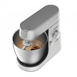 Kenwood KVL4110S Chef XL Silver Kitchen Machine