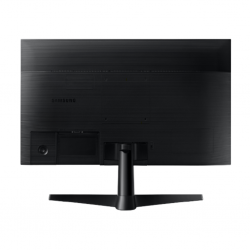 Samsung 22'' Monitor LF22T350FHRXZN