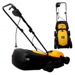 Ingco LM385 Electric Lawn Mower