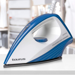Taurus Kalahari 1200 Ceramic Dry Iron - 918985000