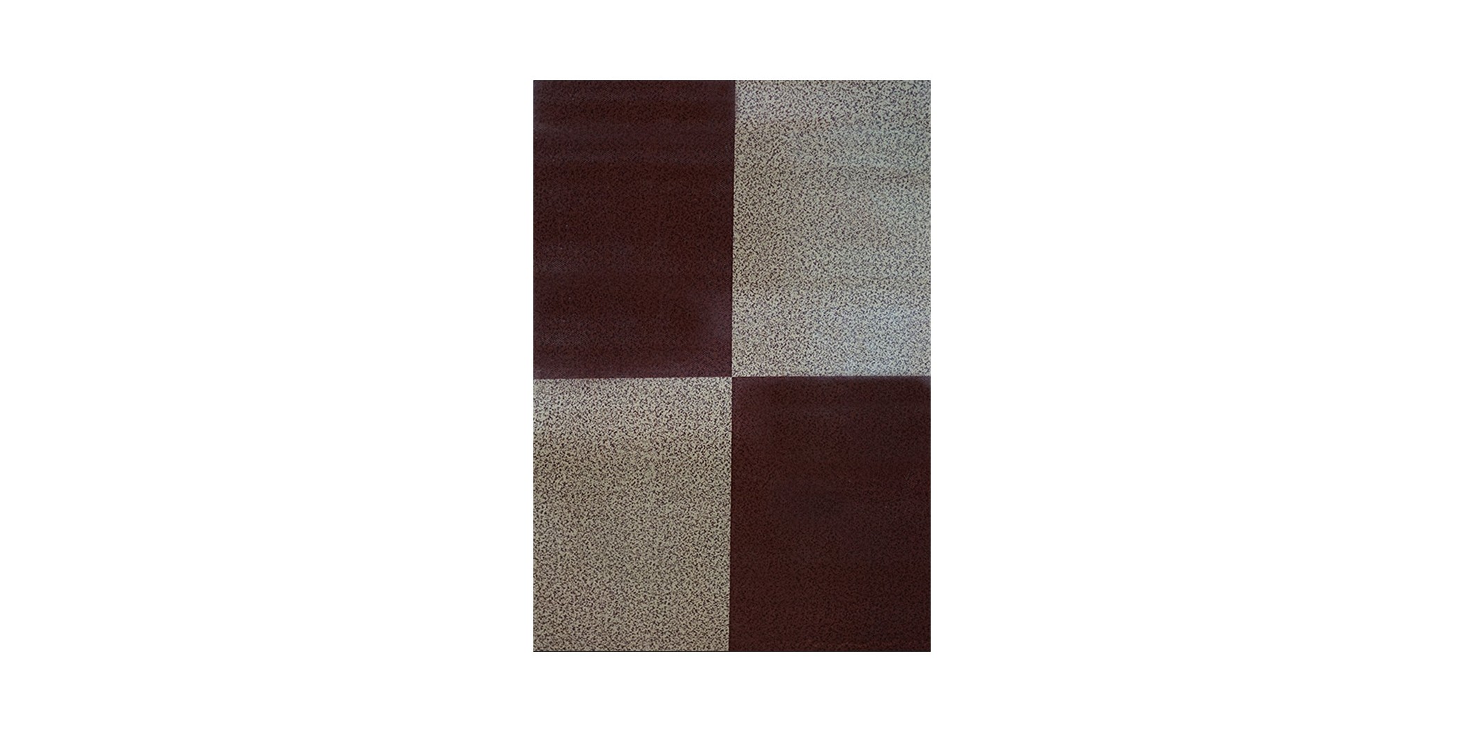 PVC Flooring Ref No A044 16