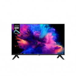 Hisense 43A4G 43” FHD Smart LED TV