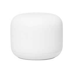 GOOGLE NEST WIFI ROUTER