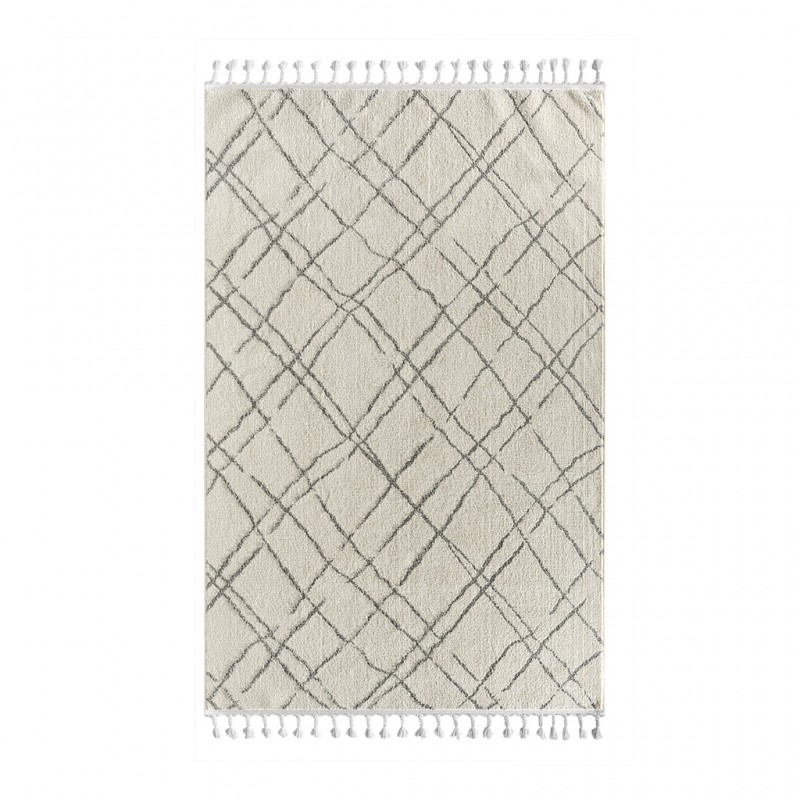 Parma Rug 97X150 Ref PM002W