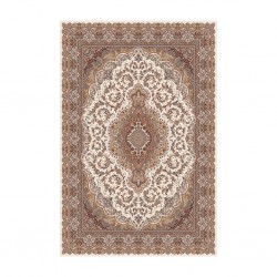 Monissa Hilde Rug 100X150 Ref ERK9012