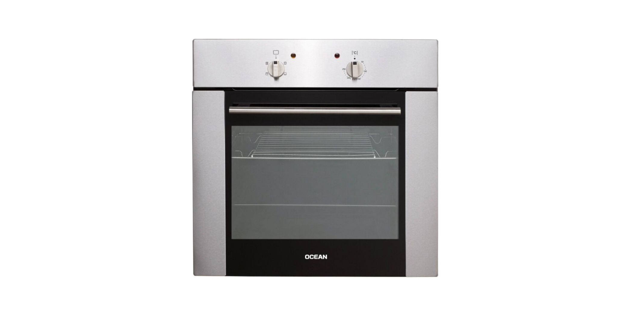 Ocean OC EO 65 I A Builtin Oven