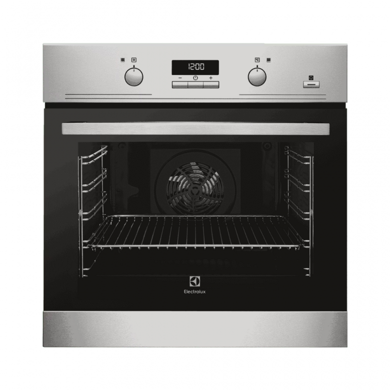 Electrolux EOB3434BOX Built-in Oven Electrolux EOB3434BOX Built-in Oven