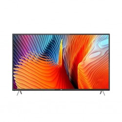 JVC LT-55N775M 55" UHD SMART TV