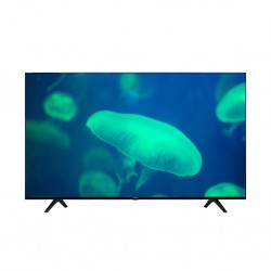 Hisense 58A6G 58'' 4K Smart TV