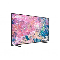 Samsung QA75Q60BAUXKE QLed TV