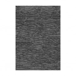 Deko Rug 120X180 Ref 2304