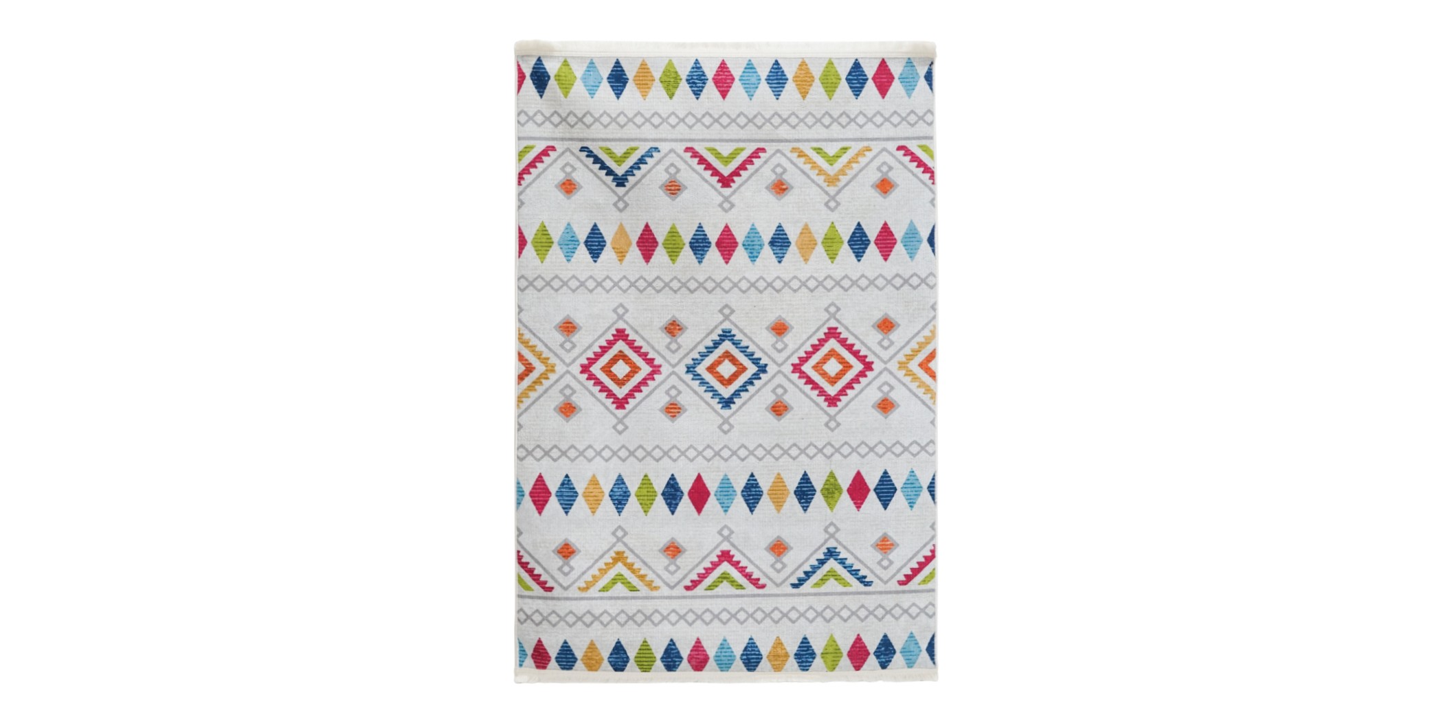 Deko Rug 100X150 Ref 2116