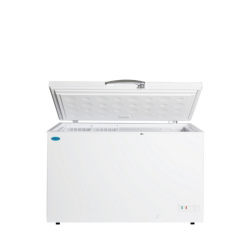 Ocean OCE 600 DUO A+ Freezer