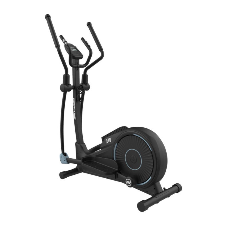 Bodytone DE40 Elliptical Bodytone DE40 Elliptical