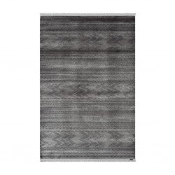 Consept Rug 156X230 Ref 4705