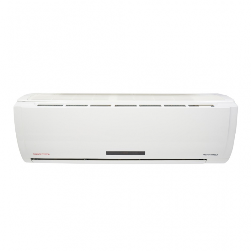 Galanz AUS-18C72R120D29 Air Conditioner