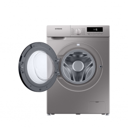 Samsung WW80T3040BS Washing Machine