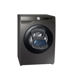 Samsung WW80T554DAN Washing Machine