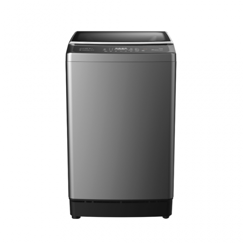 Hisense WTJA1102T Washing Machine