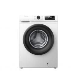 Hisense WFQP7012VM Washing Machine
