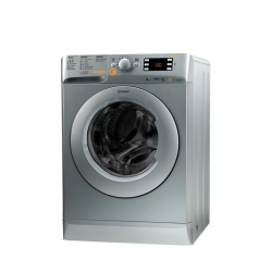 Indesit XWDE961480XSGCC Washer-Dryer Indesit XWDE961480XSGCC Washer-Dryer