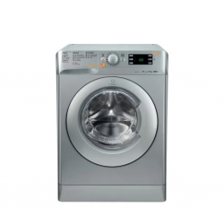 Indesit XWDE961480XSGCC Washer-Dryer Indesit XWDE961480XSGCC Washer-Dryer