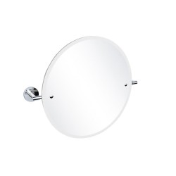 Continental Swivel Mirror ACN-CHR-1195N