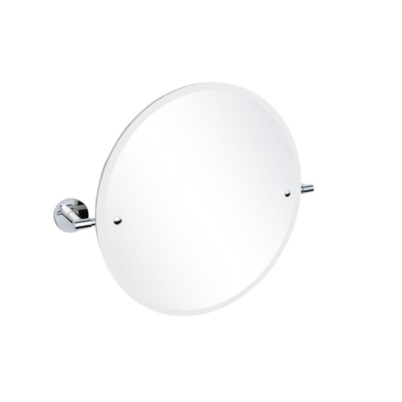 Continental Swivel Mirror ACN-CHR-1195N