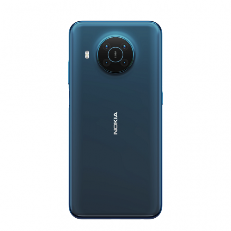 nokia ta-1341