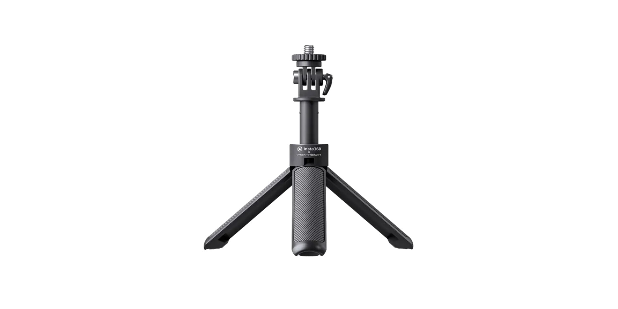 Mini 2 in 1 Tripod mini-2-in-1-tripod