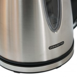 Concetto CK-206 1.7L Kettle