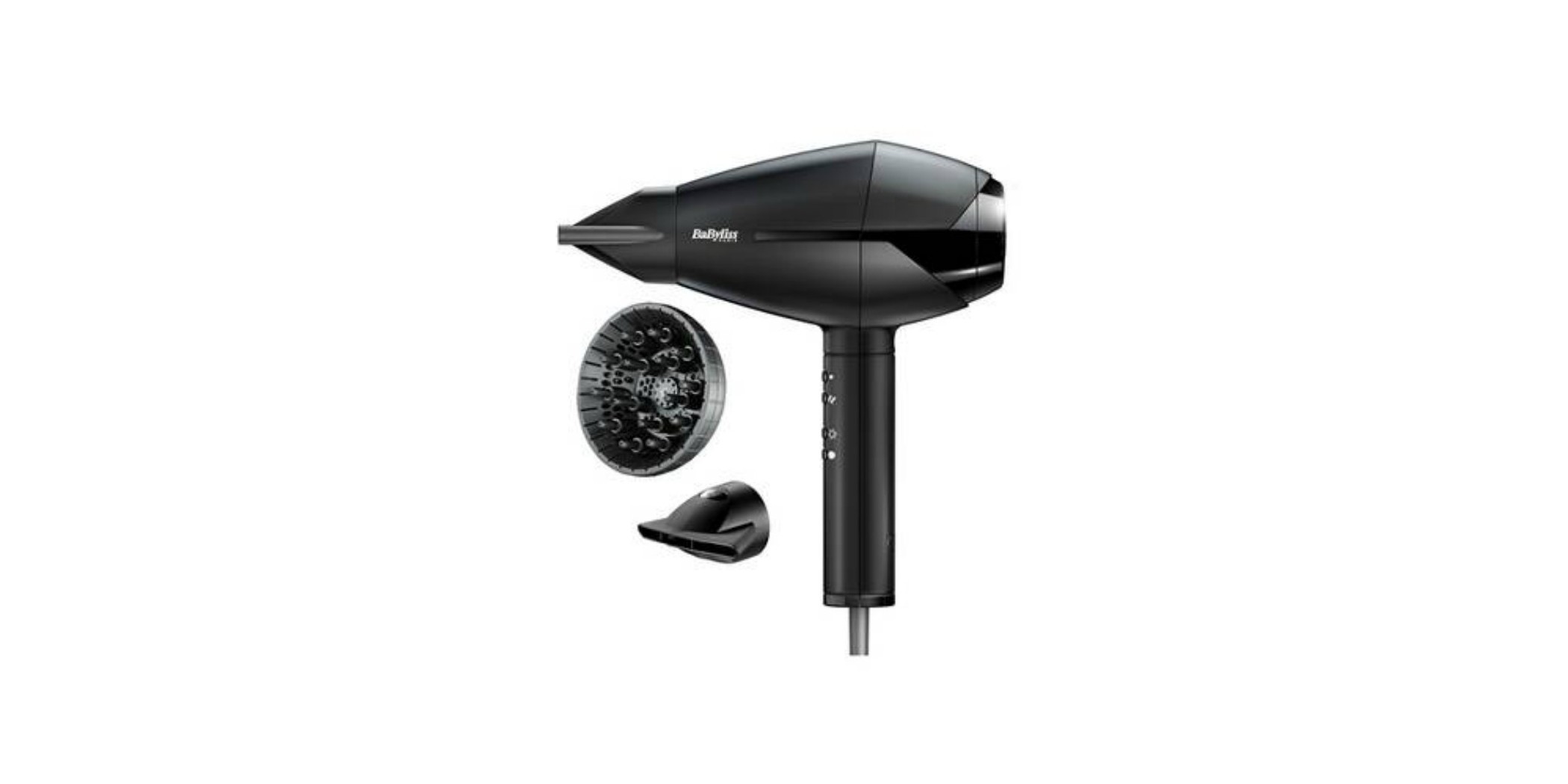 Babyliss 6720e shop