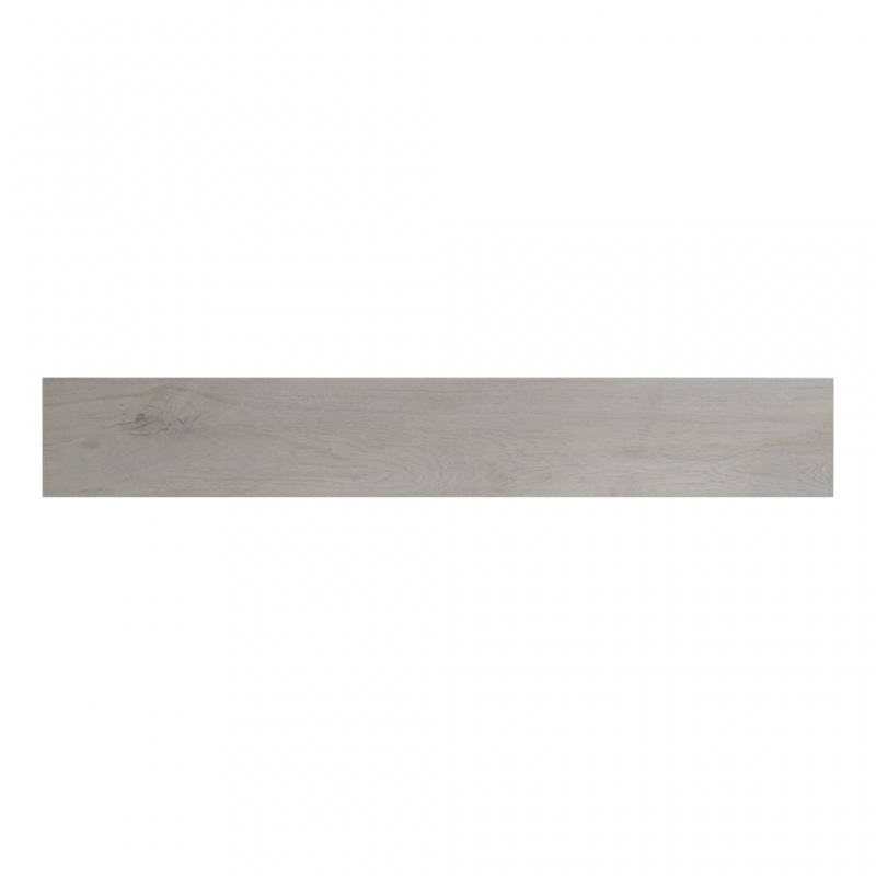 Tile 15x90 cm FS159210 9.5mm Light Grey Tile 15x90 cm FS159210 9.5mm Light Grey