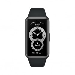 Huawei Band 6 (Black)