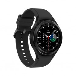 Samsung Galaxy Watch 4 Classic Black