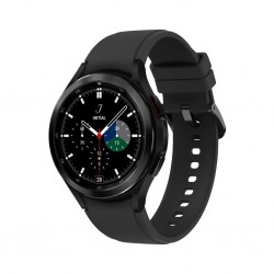 Samsung Galaxy Watch 4 Classic Black