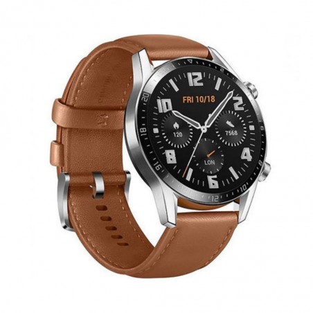 Smartwatch latona sale