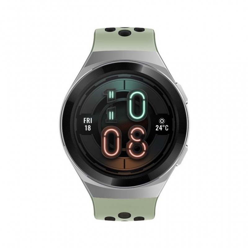 Huawei watch gt hotsell 2e active smartwatch
